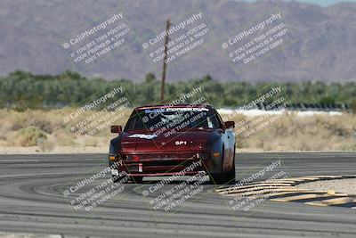 media/Oct-18-2025-PCA San Diego (Sat) [[653db1c827]]/4-Yellow/Session 3 (Turn 16)/